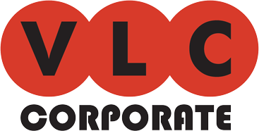 VLC Corporate